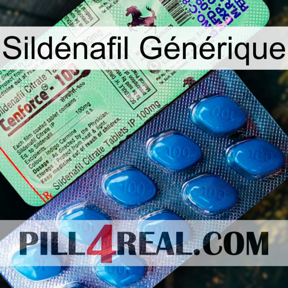 Sildénafil Générique new02